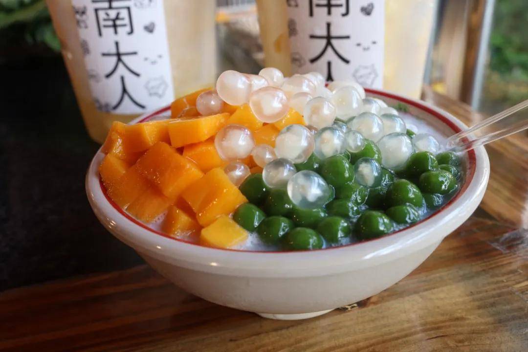 ：热辣滚烫中的门道与风向PG麻将胡了试玩火锅江湖(图6)