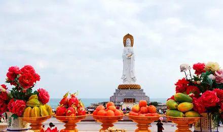 天攻略全解析去三亚游玩五日跟团游攻略PG麻将胡了试玩平台三亚单人旅行5