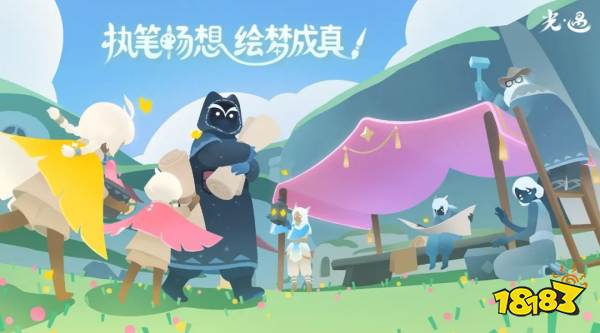 2025 最新好玩iOS安卓手游排行麻将胡了电子游戏热门高品质手游推荐(图4)