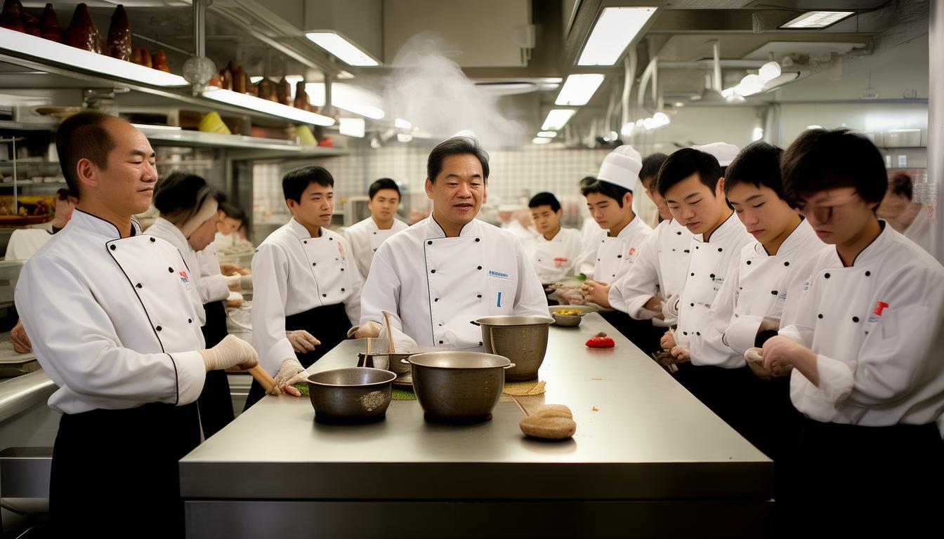 重庆火锅百年传承四代人的坚守与情怀PG麻将胡了试玩平台从码头到桌头！