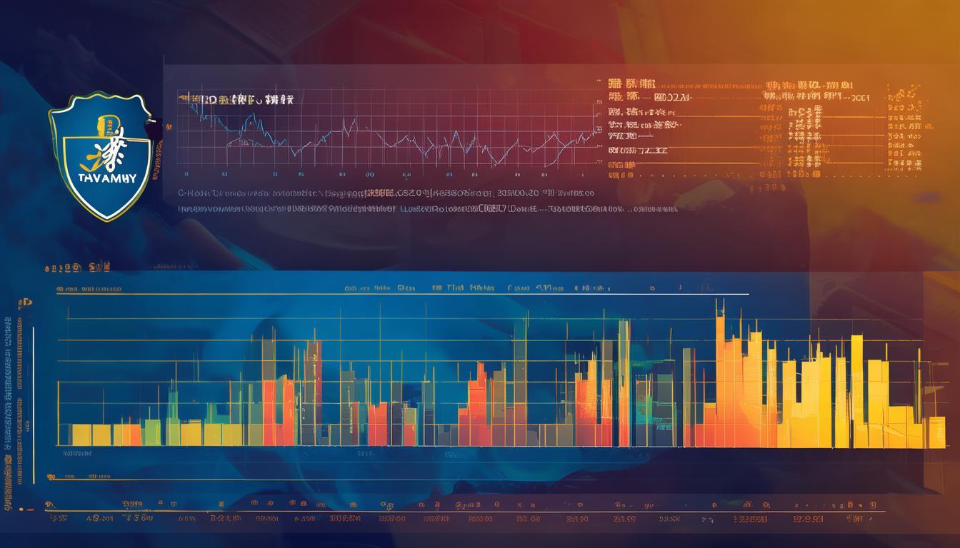 重庆火锅百年传承四代人的坚守与情怀PG麻将胡了试玩平台从码头到桌头！(图10)