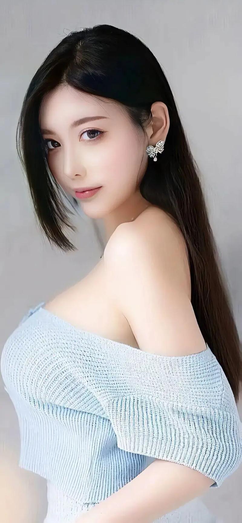 看av的网站 MBA智库麻将胡了试玩手机