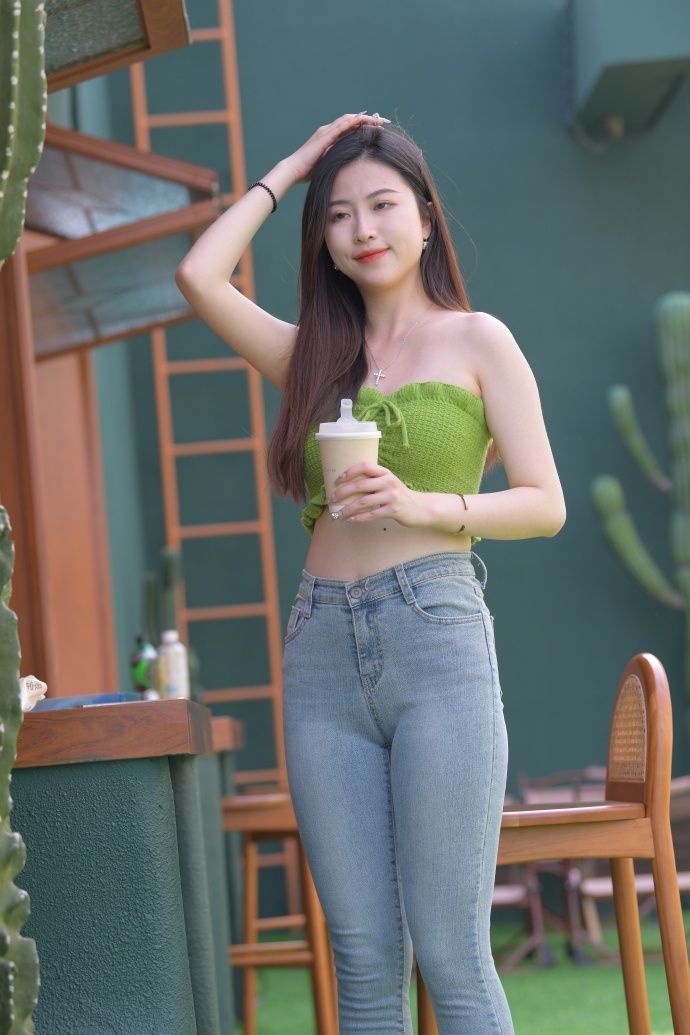 的网站 MBA智库麻将胡了网址探花