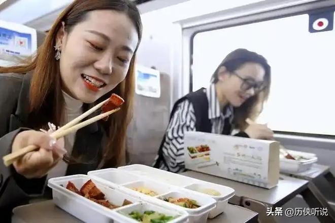 正在加速突围未来将成为餐饮新趋势！麻将胡了外卖时代或将终结？预制菜(图7)