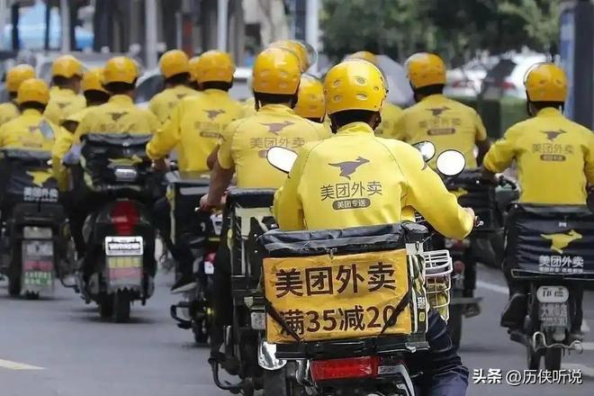 正在加速突围未来将成为餐饮新趋势！麻将胡