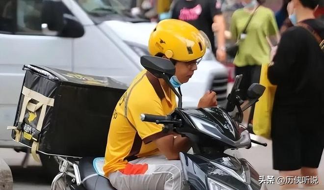 正在加速突围未来将成为餐饮新趋势！麻将胡了外卖时代或将终结？预制菜(图4)