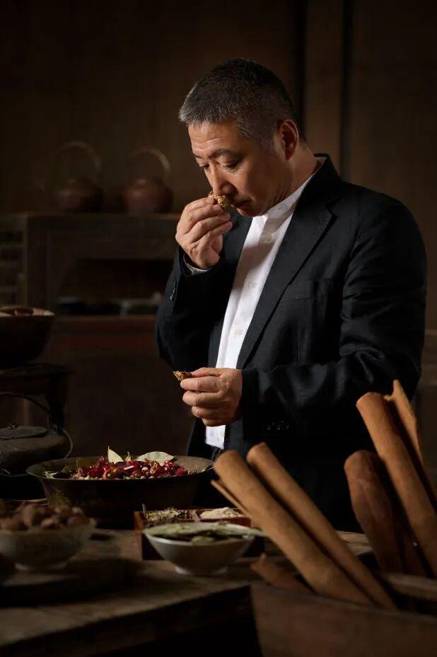 “垃圾食品”把日本人迷得神魂颠倒PG麻将胡了网站入口中国人嫌弃的(图14)