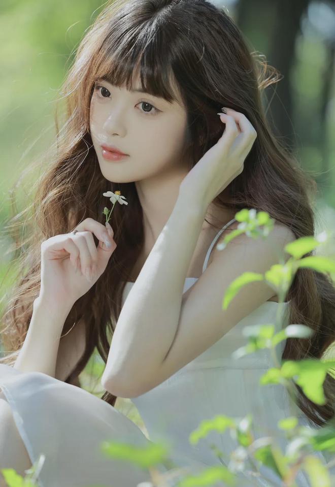 久久久中文字幕久PG麻将胡了2久