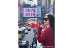庆七日游打卡景点+线路+费用-纯干麻将胡