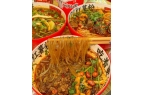 攻略重庆4日自由行最佳路线看完就懂麻将胡